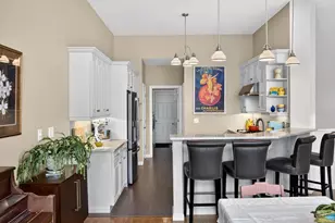 16 Turner Run, Plymouth, MA 02360 - Photo 21