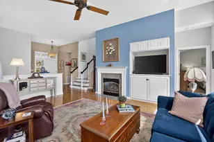 16 Turner Run, Plymouth, MA 02360 - Photo 19