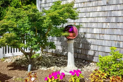 16 Turner Run #16, Plymouth, MA 02360 - Photo 3