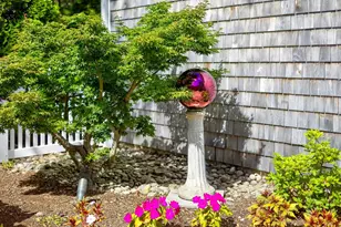 16 Turner Run, Plymouth, MA 02360 - Photo 3