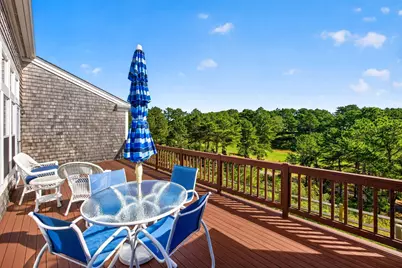 16 Turner Run #16, Plymouth, MA 02360 - Photo 11