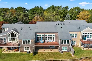 16 Turner Run, Plymouth, MA 02360 - Photo 9