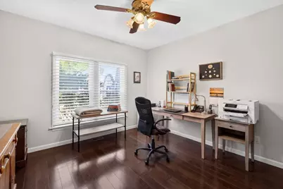 16 Turner Run #16, Plymouth, MA 02360 - Photo 27