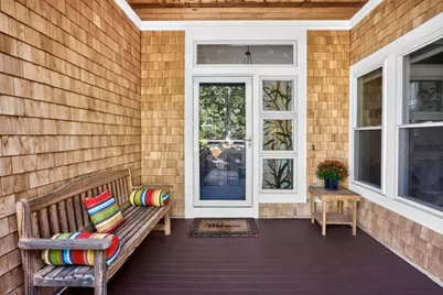 16 Turner Run #16, Plymouth, MA 02360 - Photo 5