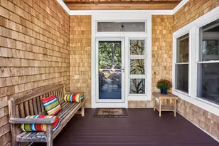 16 Turner Run, Plymouth, MA 02360 - Photo 5