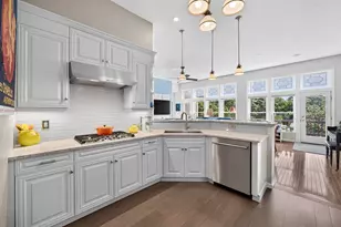 16 Turner Run, Plymouth, MA 02360 - Photo 23