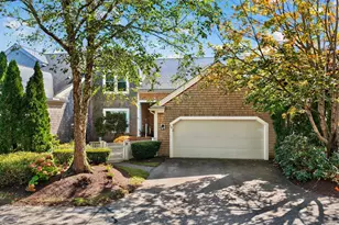 16 Turner Run, Plymouth, MA 02360 - Photo 1