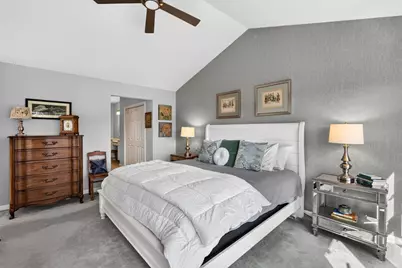 16 Turner Run #16, Plymouth, MA 02360 - Photo 31