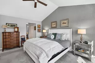 16 Turner Run, Plymouth, MA 02360 - Photo 31
