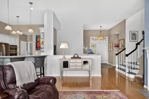 16 Turner Run, Plymouth, MA 02360 - Photo 17