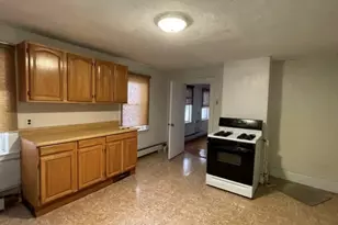 251 Broadway, Cambridge, MA 02139 - Photo 3