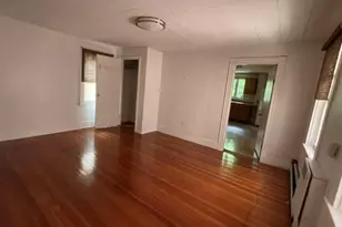 251 Broadway, Cambridge, MA 02139 - Photo 5