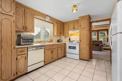 664 East Street, Wrentham, MA 02093 - Photo 21