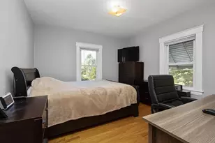 664 East St, Wrentham, MA 02093 - Photo 25
