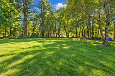 664 East Street, Wrentham, MA 02093 - Photo 7