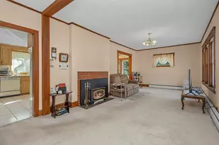 664 East St, Wrentham, MA 02093 - Photo 15