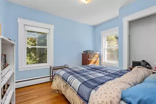 664 East St, Wrentham, MA 02093 - Photo 27