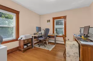 664 East St, Wrentham, MA 02093 - Photo 19