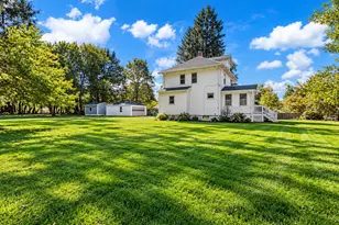 664 East St, Wrentham, MA 02093 - Photo 5
