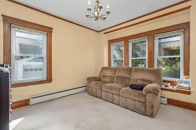 664 East Street, Wrentham, MA 02093 - Photo 13