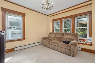 664 East St, Wrentham, MA 02093 - Photo 13