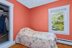 664 East St, Wrentham, MA 02093 - Photo 29