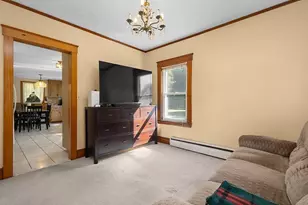 664 East St, Wrentham, MA 02093 - Photo 17