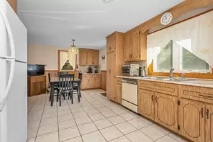 664 East St, Wrentham, MA 02093 - Photo 23
