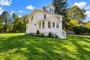 664 East St, Wrentham, MA 02093 - Photo 1