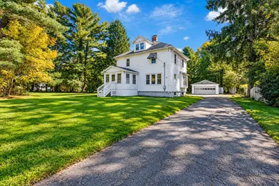 664 East Street, Wrentham, MA 02093 - Photo 9
