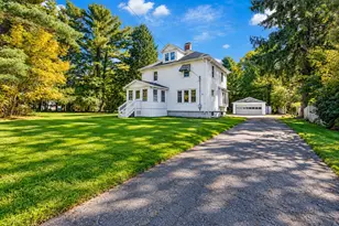 664 East St, Wrentham, MA 02093 - Photo 9