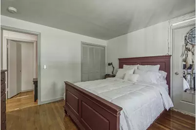 91 Batchelor St, Granby, MA 01033 - Photo 19