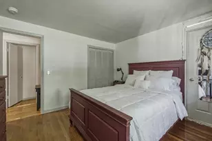 91 Batchelor St, Granby, MA 01033 - Photo 19
