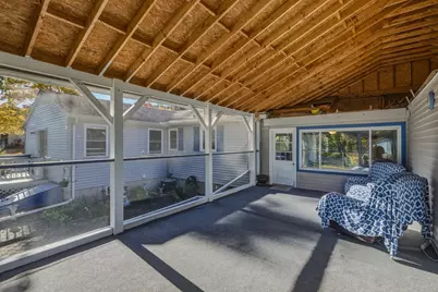 91 Batchelor St, Granby, MA 01033 - Photo 25