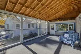 91 Batchelor St, Granby, MA 01033 - Photo 25