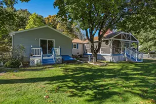 91 Batchelor St, Granby, MA 01033 - Photo 31
