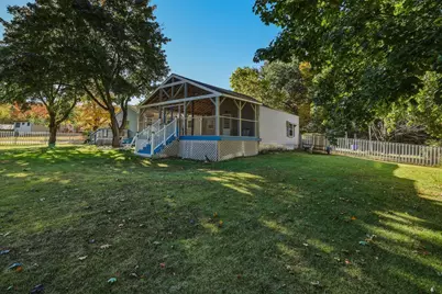 91 Batchelor St, Granby, MA 01033 - Photo 33