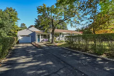 91 Batchelor St, Granby, MA 01033 - Photo 35