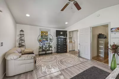 91 Batchelor St, Granby, MA 01033 - Photo 13