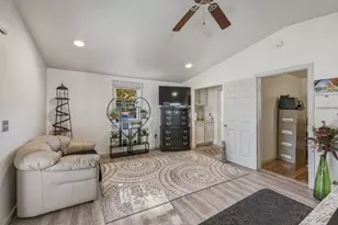 91 Batchelor St, Granby, MA 01033 - Photo 13