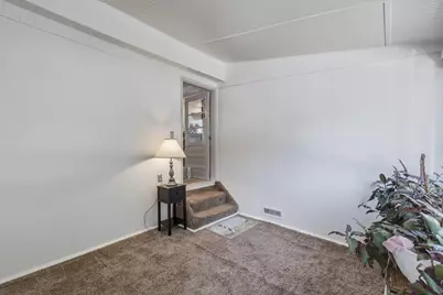 91 Batchelor St, Granby, MA 01033 - Photo 23