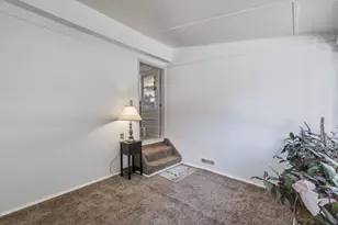 91 Batchelor St, Granby, MA 01033 - Photo 23