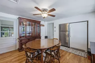 91 Batchelor St, Granby, MA 01033 - Photo 9
