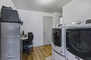 91 Batchelor St, Granby, MA 01033 - Photo 21