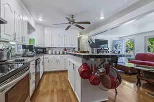 91 Batchelor St, Granby, MA 01033 - Photo 7