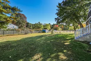 91 Batchelor St, Granby, MA 01033 - Photo 39