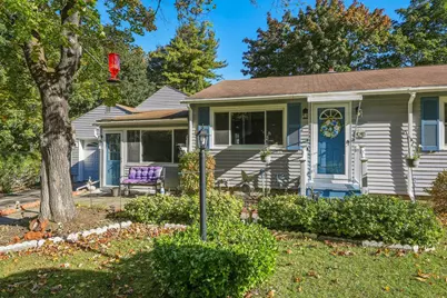 91 Batchelor St, Granby, MA 01033 - Photo 29