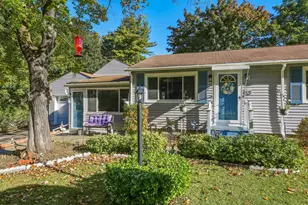 91 Batchelor St, Granby, MA 01033 - Photo 29