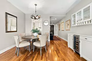 500 Atlantic Ave, Boston, MA 02210 - Photo 3