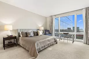 500 Atlantic Ave, Boston, MA 02210 - Photo 5